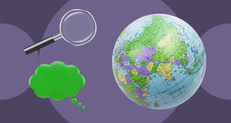 Why direct engagement makes a difference