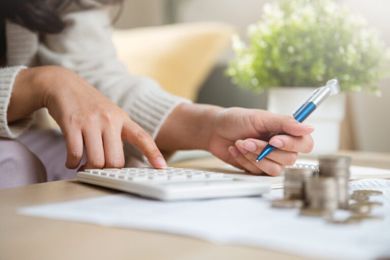 Why Some UK Homeowners Borrow Against Their Property for Big Life Changes