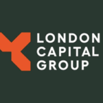 london capital group