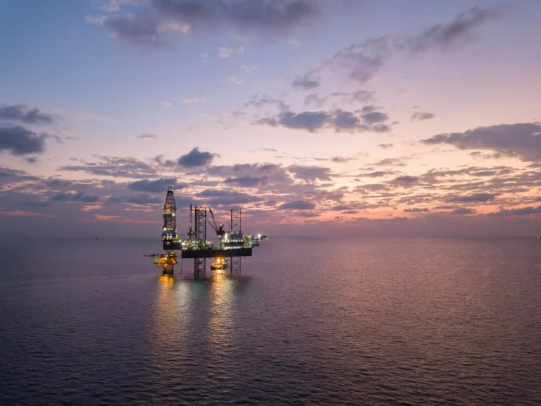 Afentra to spud Angola exploration well as part of organic strategy