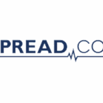 spreadco logo