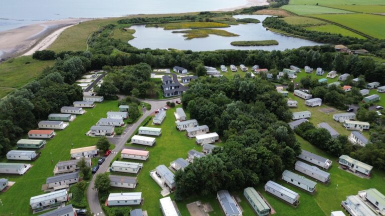 Vista Parcs launches retail offer to help fund residential parks purchase