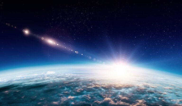 EnSilica lands its biggest-ever supply opportunity with European space operator