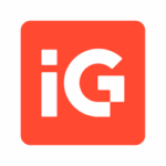 IG LOGO 2