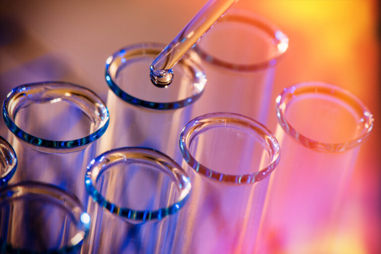 AIM movers: Physiomics starts review and Colefax ahead of expectations