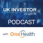 UKIM Podcast with One health