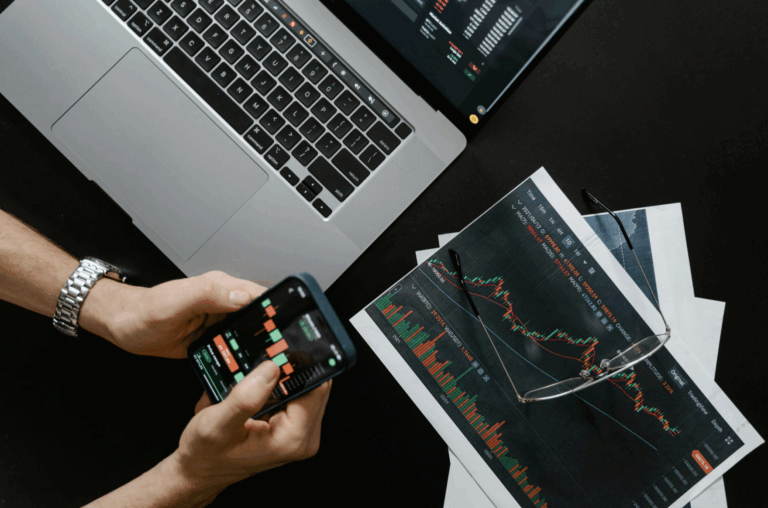 Why MT4 expert advisors remain popular in automated forex trading