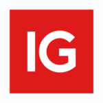 ig logo
