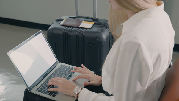 Build a Resilient Corporate Travel Policy for Volatile Markets 