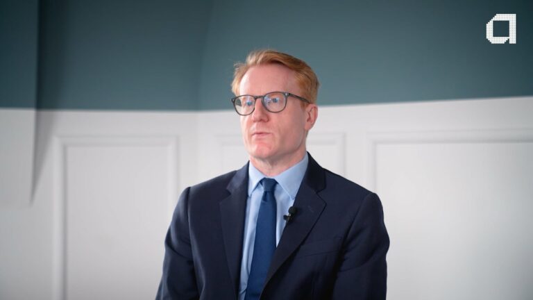 Positioning the portfolio in today’s UK market