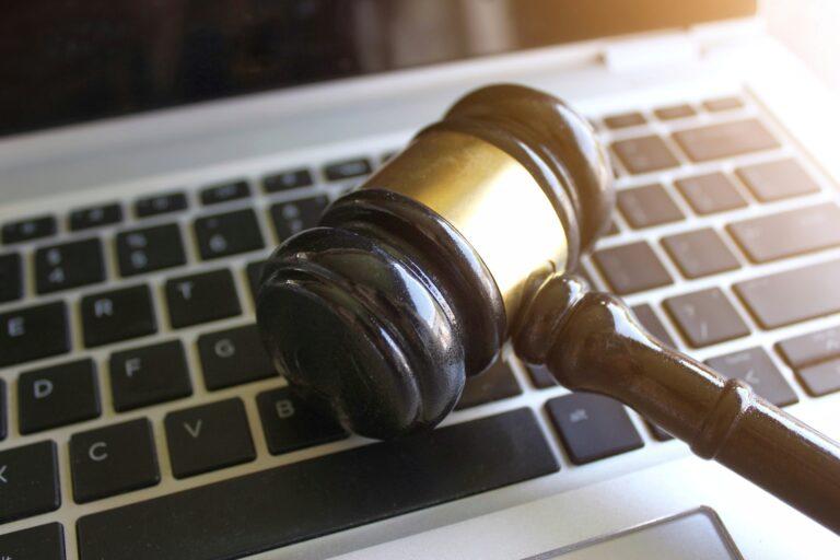 Auction Technology Group: strong first half and upgrade see shares up 7% at 379p, will Brazil bid soon? 