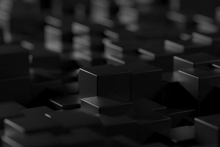 Frontier IP portfolio company Dekiln to explore partnership with Johnson Tiles