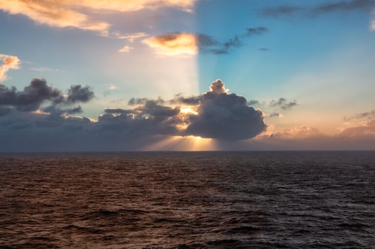 EnergyPathways set to receive North Sea license for MESH project