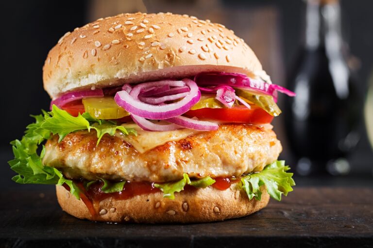 Agronomics invests $5m in existing portfolio company SuperMeat