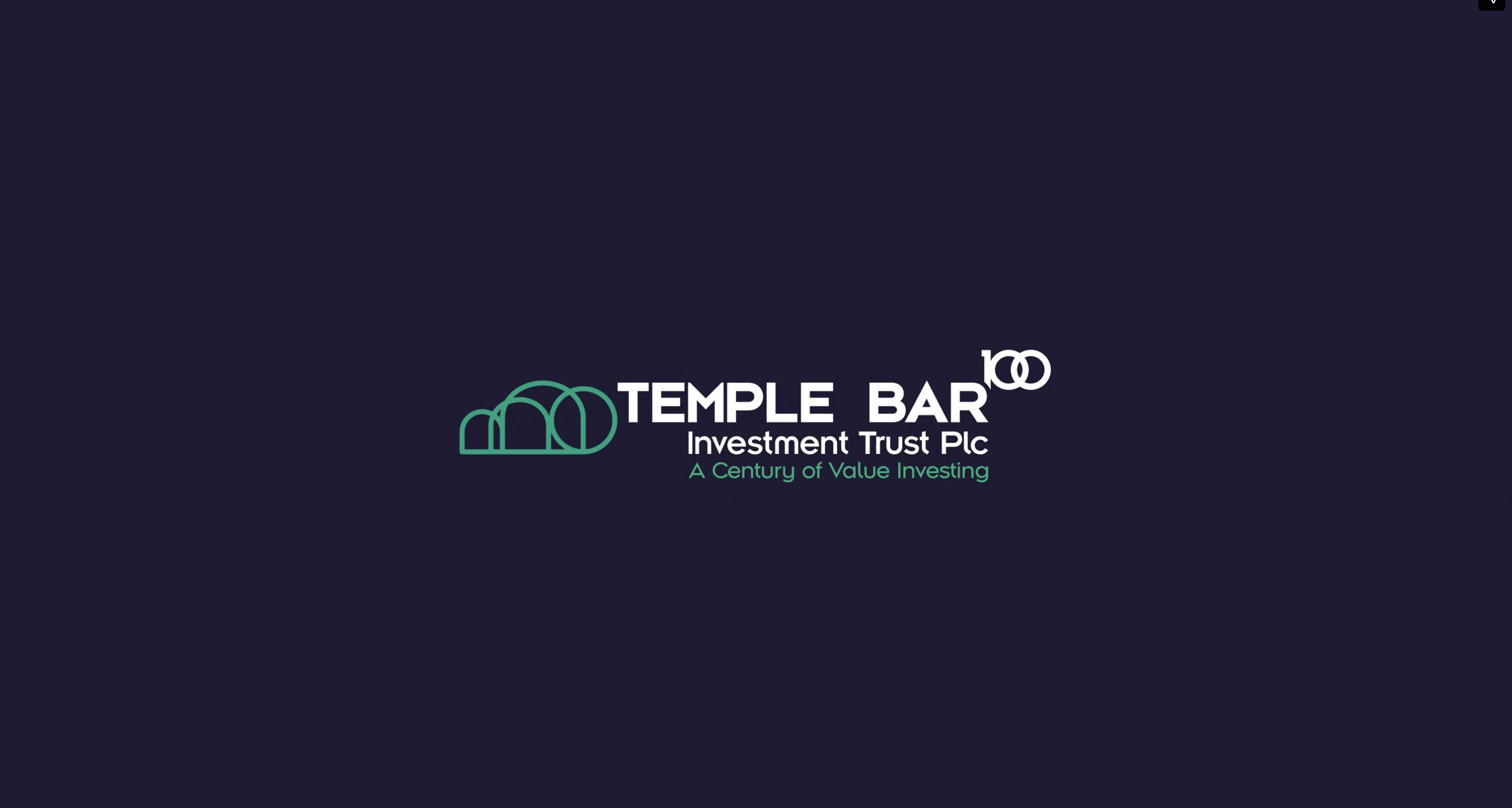 Temple Bar: 100 years in 100 seconds