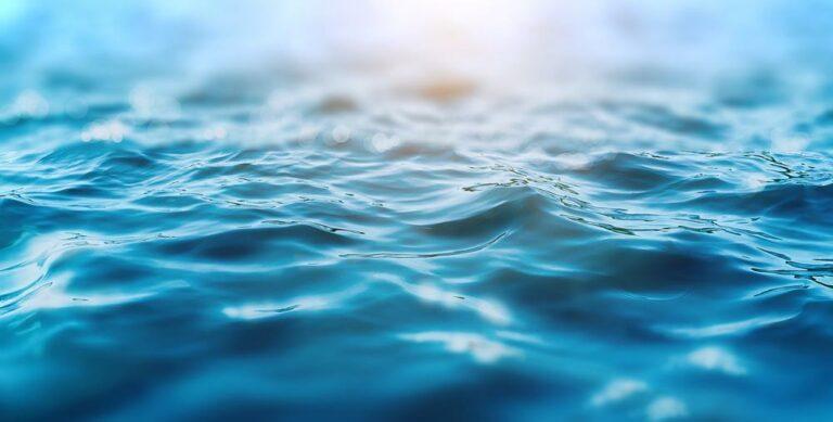 Water Intelligence doubles revenue growth in Q1 as B2B push gathers pace
