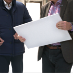 EnviraBoard – Disruptive building boards for cost-efficient construction, made from recycled secondary paper waste