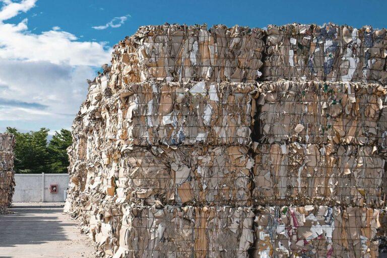 Why Alternative Building Materials Struggle to Reach Mainstream Construction 