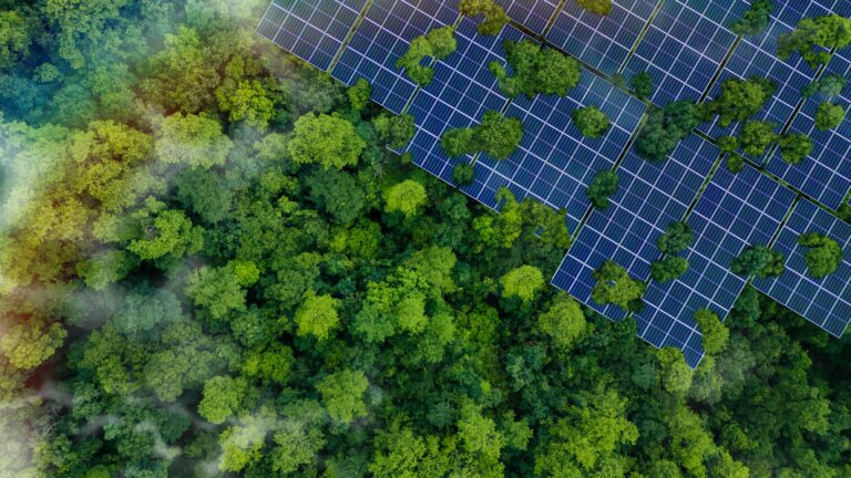 GCP Infrastructure Investments dividend stability persists, currently yields 9.1%