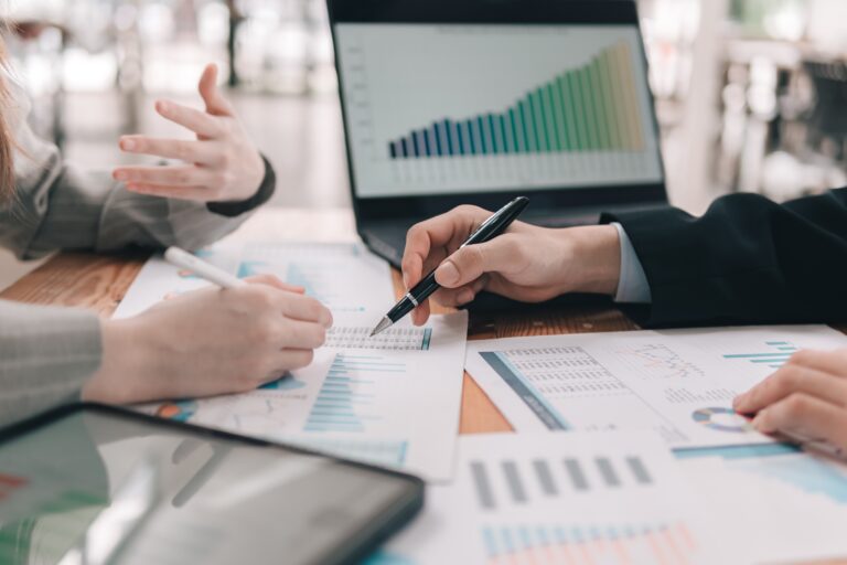 The human-capital red flag hiding in plain sight: why presenteeism is a signal investors should watch 