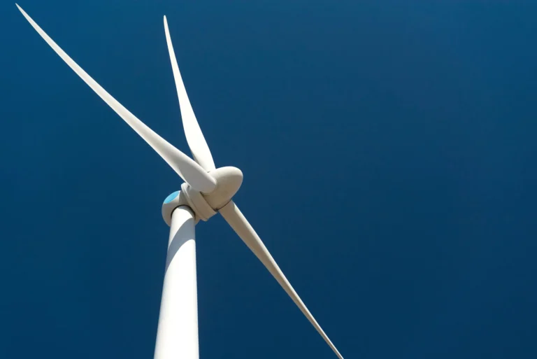 Offshore Transmission Owner: an investment case study