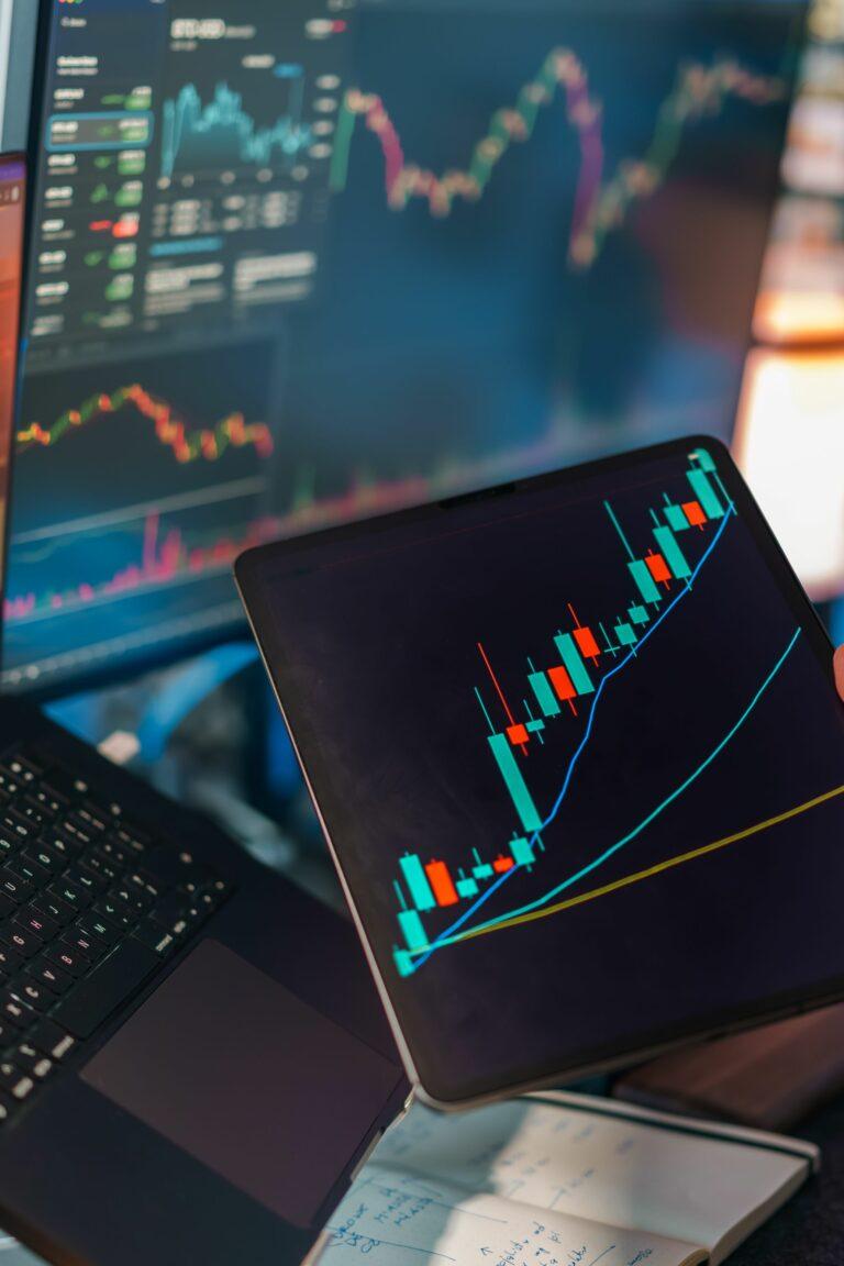 MT4 Forex Robots and the Reversal Advantage: Why Automated Counter-Trend Systems Are Attracting More Serious Investors