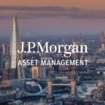 JPMORGAN
