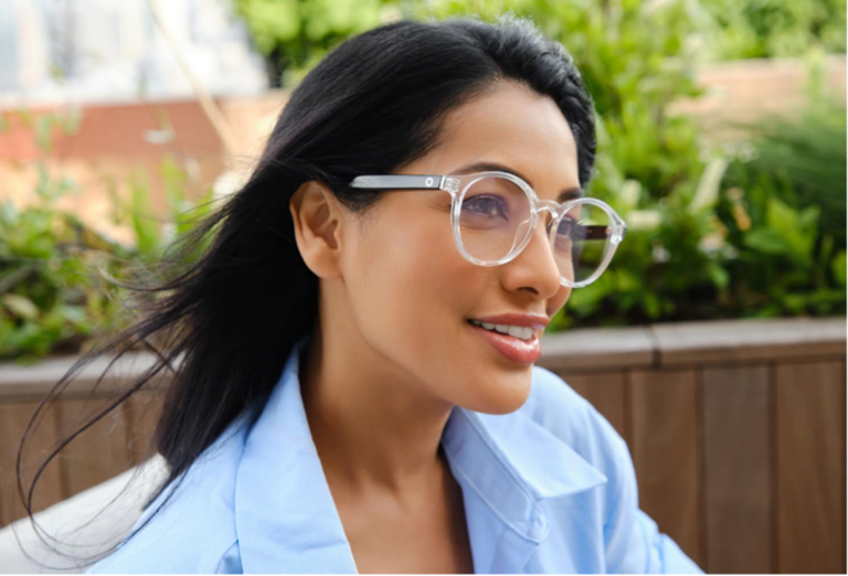 Tekcapital’s Innovative Eyewear posts 71% jump in Q2 sales