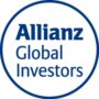 Allianz Global Investors