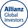 Allianz Global Investors