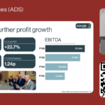 Adsure sep 2026